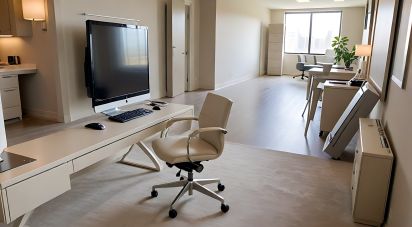 Uffici di 60 m² in Pinerolo (10064)