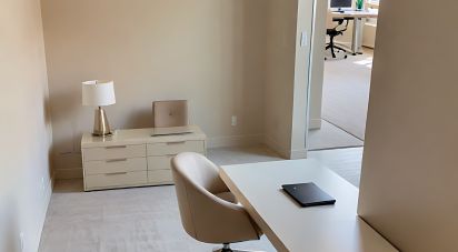 Uffici di 60 m² in Pinerolo (10064)