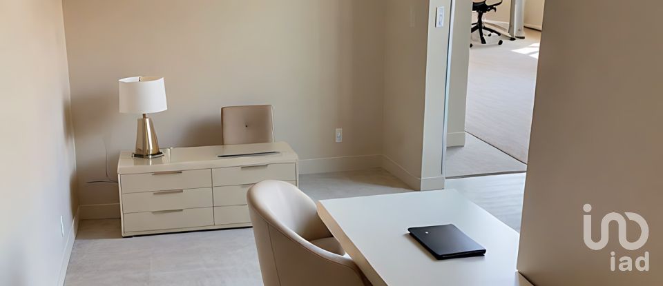 Uffici di 60 m² in Pinerolo (10064)