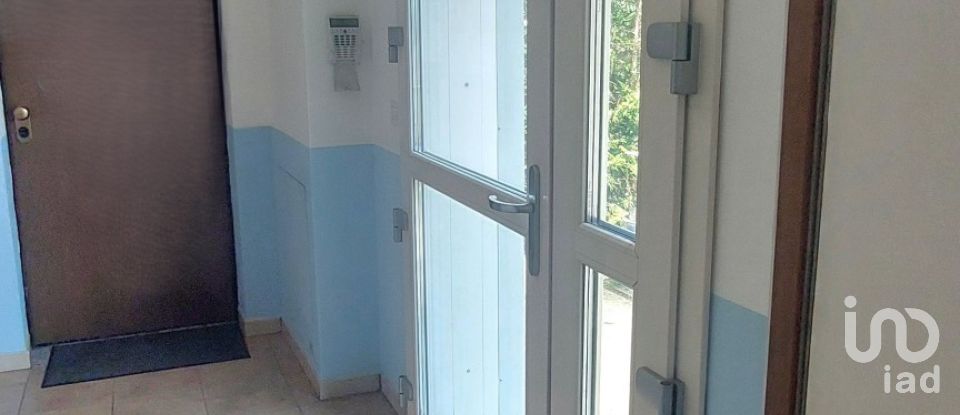 Uffici di 60 m² in Pinerolo (10064)