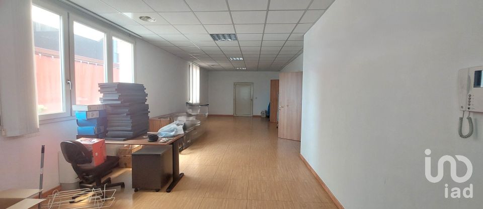 Uffici di 60 m² in Pinerolo (10064)