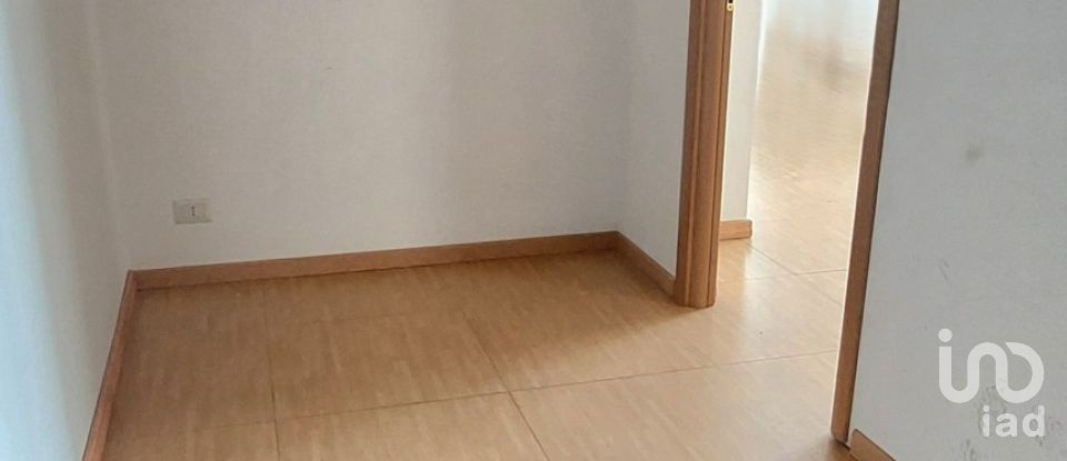 Uffici di 60 m² in Pinerolo (10064)