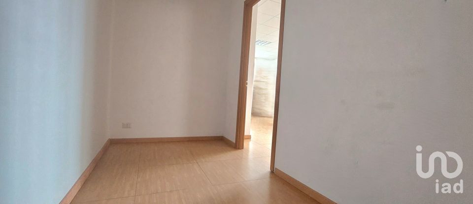 Uffici di 60 m² in Pinerolo (10064)