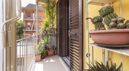 Trilocale di 95 m² a Brandizzo (10032)