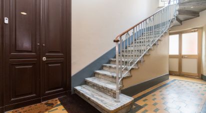 Trilocale di 70 m² a Torino (10145)