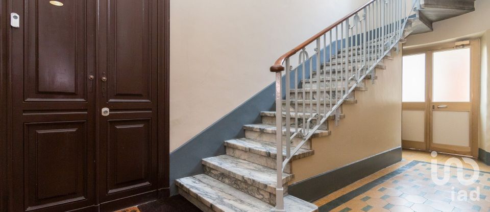 Trilocale di 70 m² a Torino (10145)