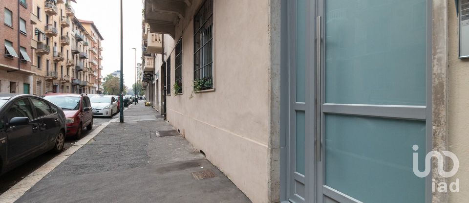 Trilocale di 70 m² a Torino (10145)
