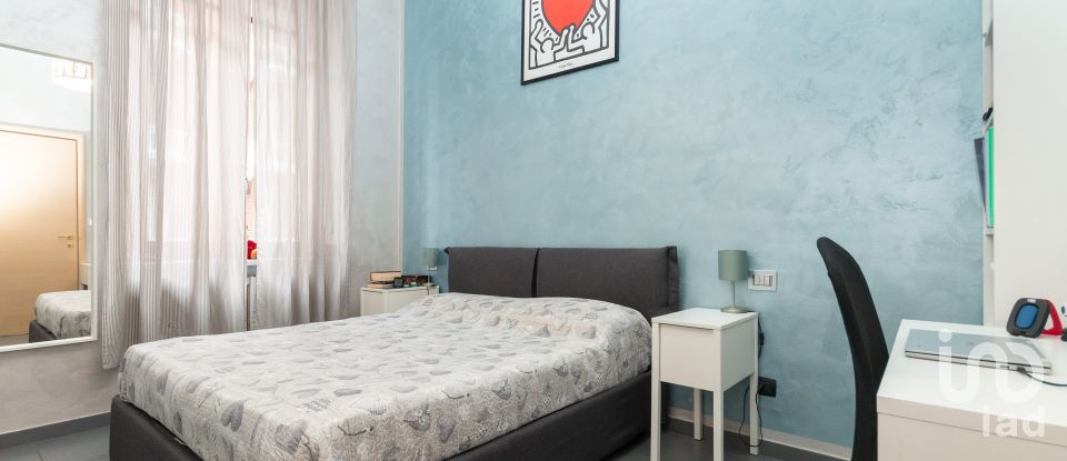 Trilocale di 70 m² a Torino (10145)