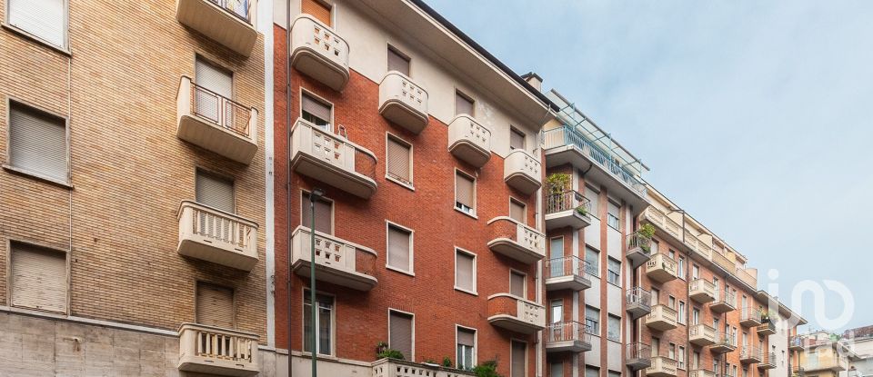 Trilocale di 70 m² a Torino (10145)