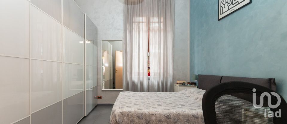 Trilocale di 70 m² a Torino (10145)