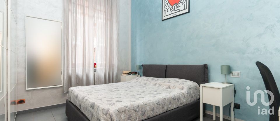 Trilocale di 70 m² a Torino (10145)