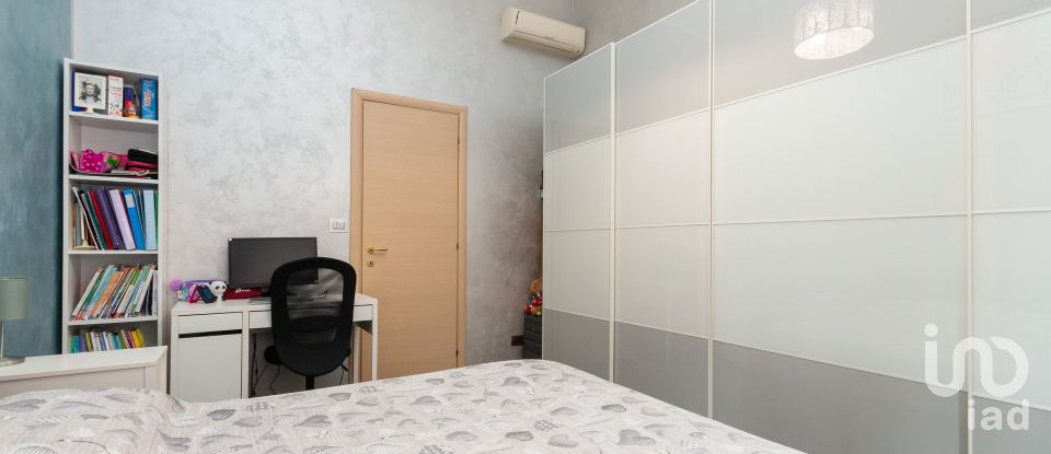 Trilocale di 70 m² a Torino (10145)