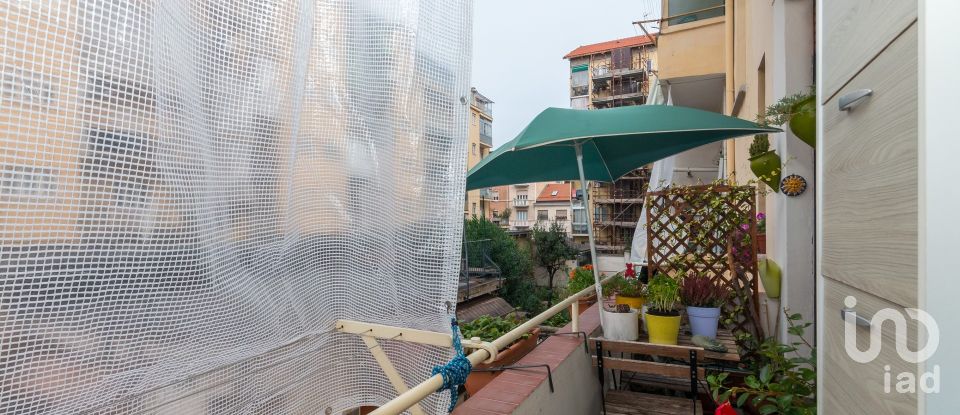 Trilocale di 70 m² a Torino (10145)