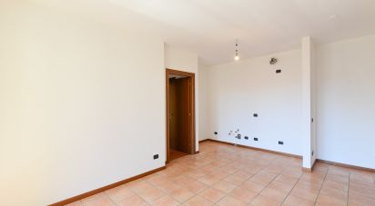 Two-room apartment of 54 m² in Meda (20821)