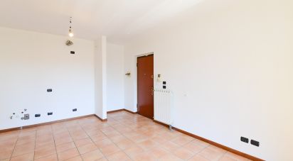 Two-room apartment of 54 m² in Meda (20821)