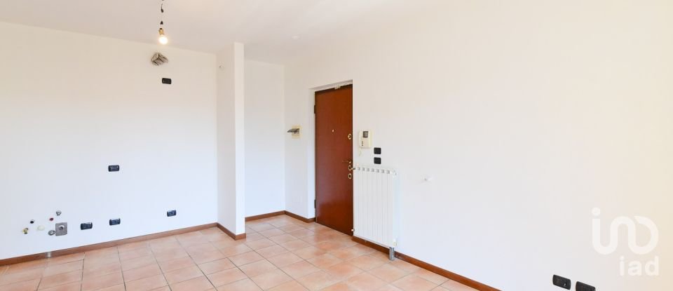 Bilocale di 54 m² a Meda (20821)