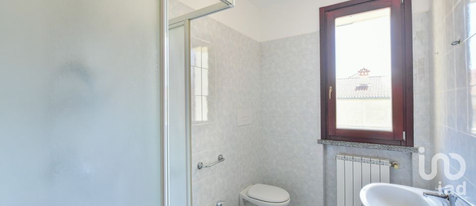 Bilocale di 54 m² a Meda (20821)