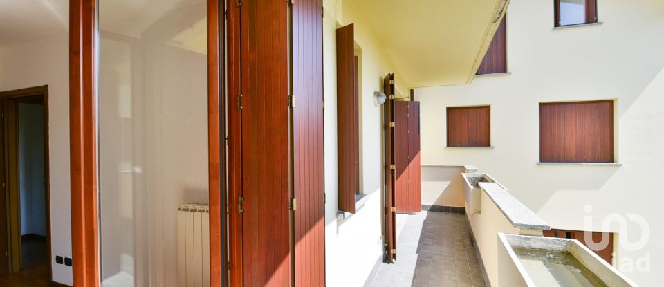 Bilocale di 54 m² a Meda (20821)