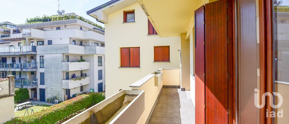 Bilocale di 54 m² a Meda (20821)