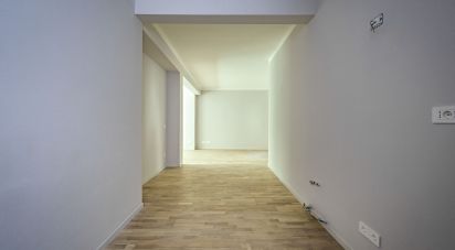 Appartamento 0 locali di 50 m² a Genova (16126)