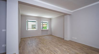 Appartamento 0 locali di 50 m² a Genova (16126)