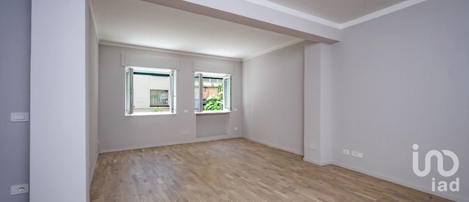 Apartment 0 rooms of 50 m² in Genova (16126)