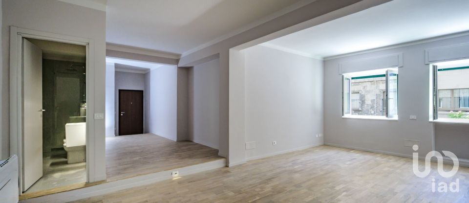 Apartment 0 rooms of 50 m² in Genova (16126)