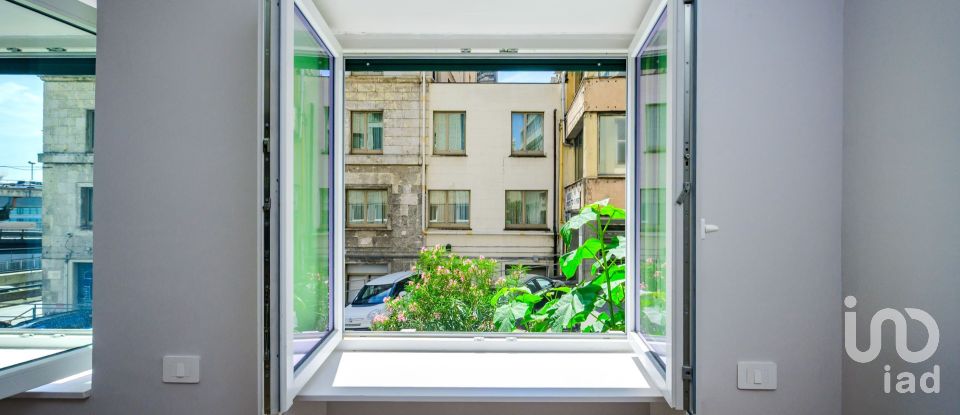 Apartment 0 rooms of 50 m² in Genova (16126)