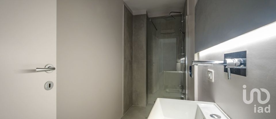 Apartment 0 rooms of 50 m² in Genova (16126)