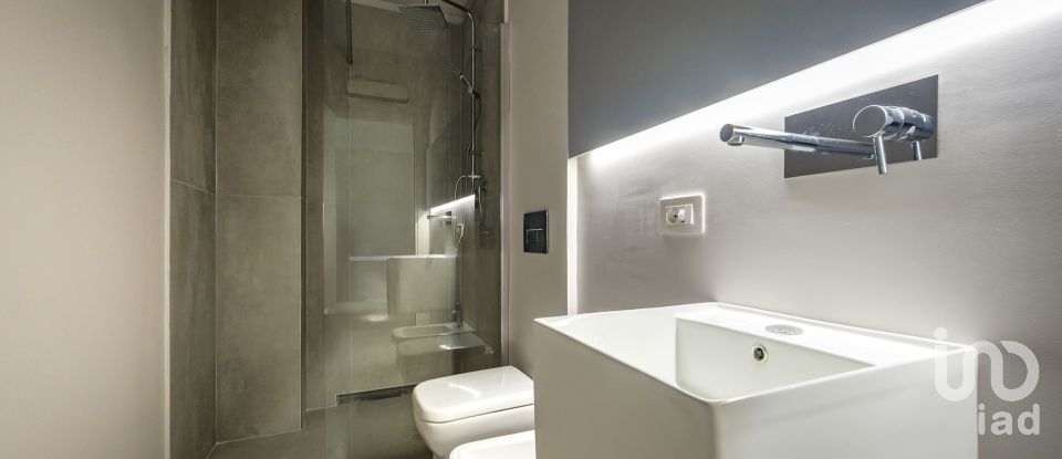 Apartment 0 rooms of 50 m² in Genova (16126)