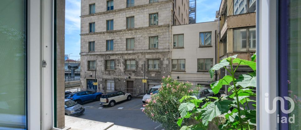 Apartment 0 rooms of 50 m² in Genova (16126)
