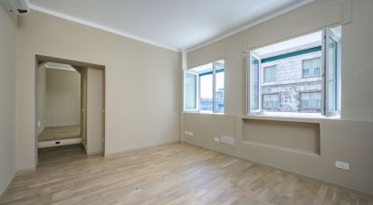 Quadrilocale di 82 m² a Genova (16126)