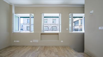 Quadrilocale di 82 m² a Genova (16126)