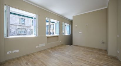 Quadrilocale di 82 m² a Genova (16126)