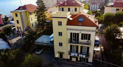 Immobile di prestigio 5 locali di 183 m² a Varazze (17019)