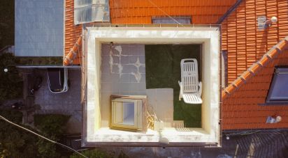 Immobile di prestigio 5 locali di 183 m² a Varazze (17019)