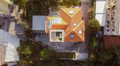 Immobile di prestigio 5 locali di 183 m² a Varazze (17019)