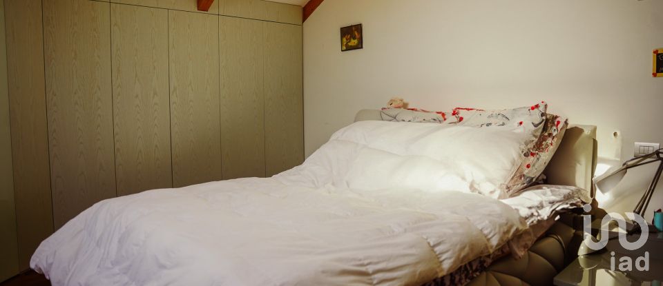 Hotel 5 rooms of 183 m² in Varazze (17019)