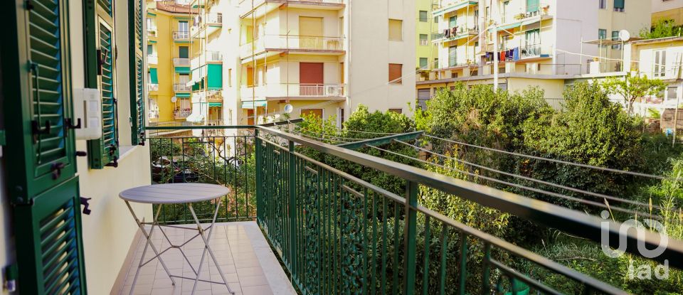 Hotel 5 rooms of 183 m² in Varazze (17019)