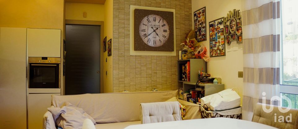 Hotel 5 rooms of 183 m² in Varazze (17019)