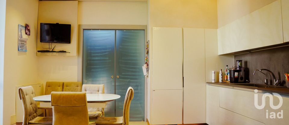 Hotel 5 rooms of 183 m² in Varazze (17019)