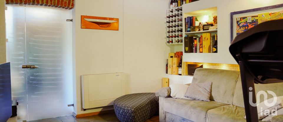 Hotel 5 rooms of 183 m² in Varazze (17019)