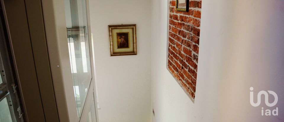 Hotel 5 rooms of 183 m² in Varazze (17019)