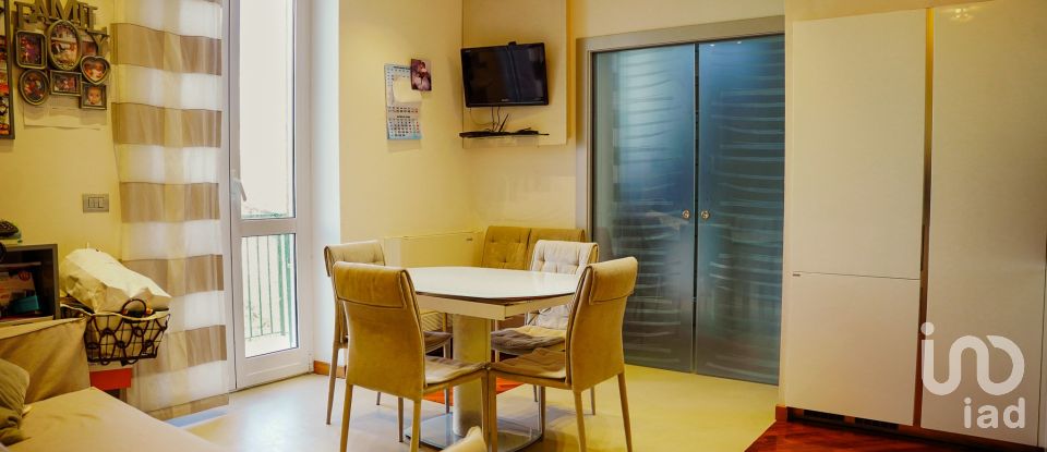 Hotel 5 rooms of 183 m² in Varazze (17019)