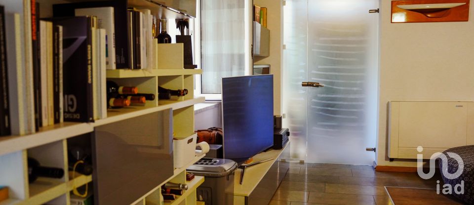 Hotel 5 rooms of 183 m² in Varazze (17019)