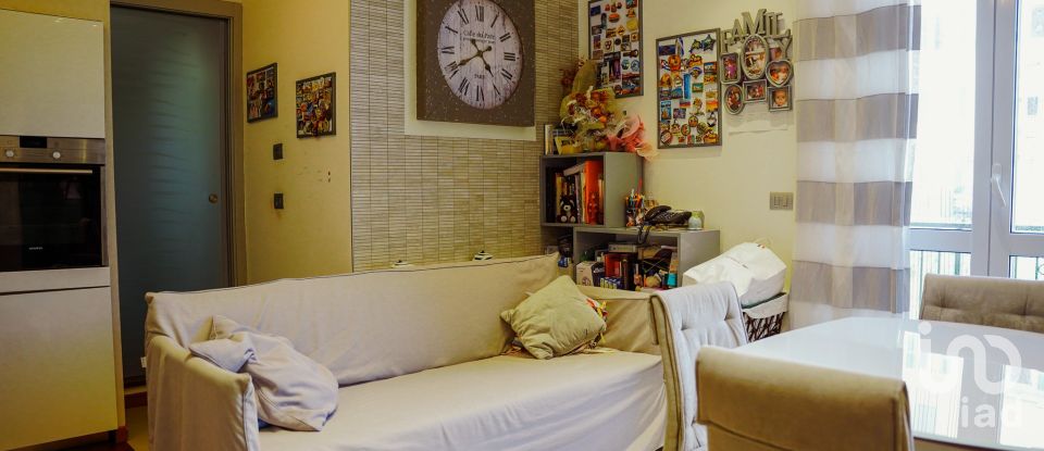 Hotel 5 rooms of 183 m² in Varazze (17019)