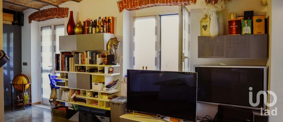 Hotel 5 rooms of 183 m² in Varazze (17019)