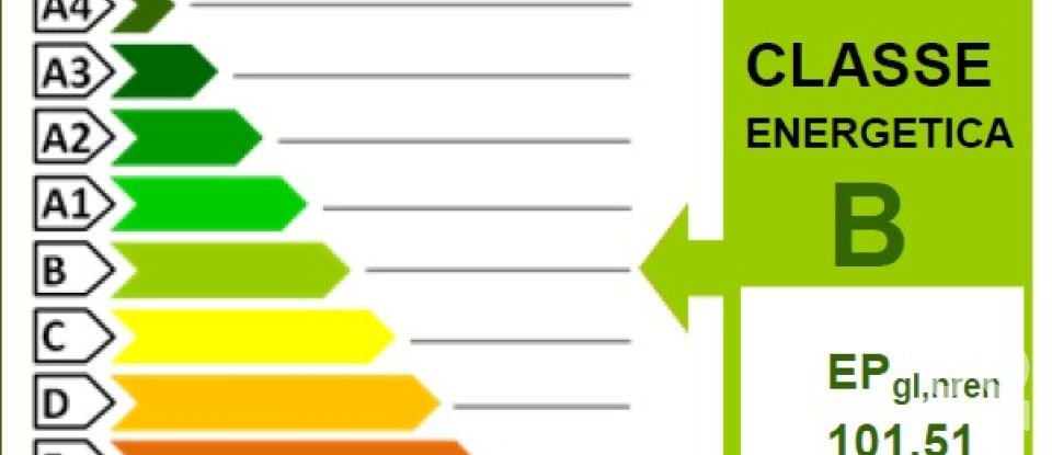 Hotel 5 rooms of 183 m² in Varazze (17019)