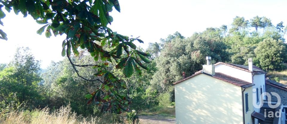 Casa indipendente 9 locali di 200 m² in Carrodano (19020)