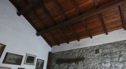 Casa indipendente 9 locali di 200 m² in Carrodano (19020)